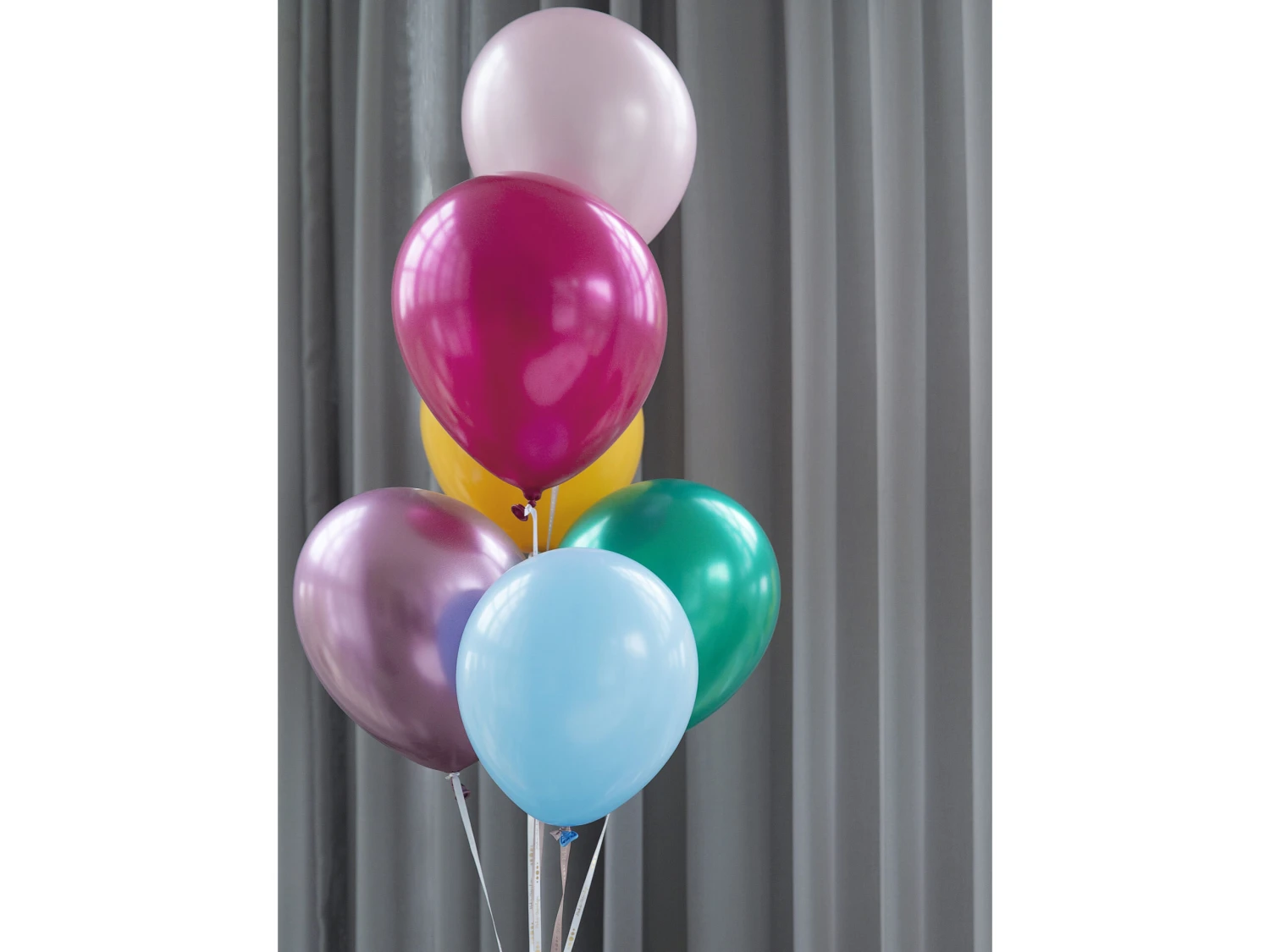 Der Nussknacker Rudolf 13 Der Nussknacker Rudolf – Bild 11