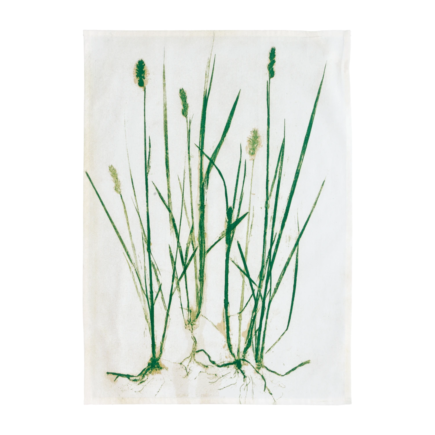 Grass Geschirrtuch 3 Grass Geschirrtuch