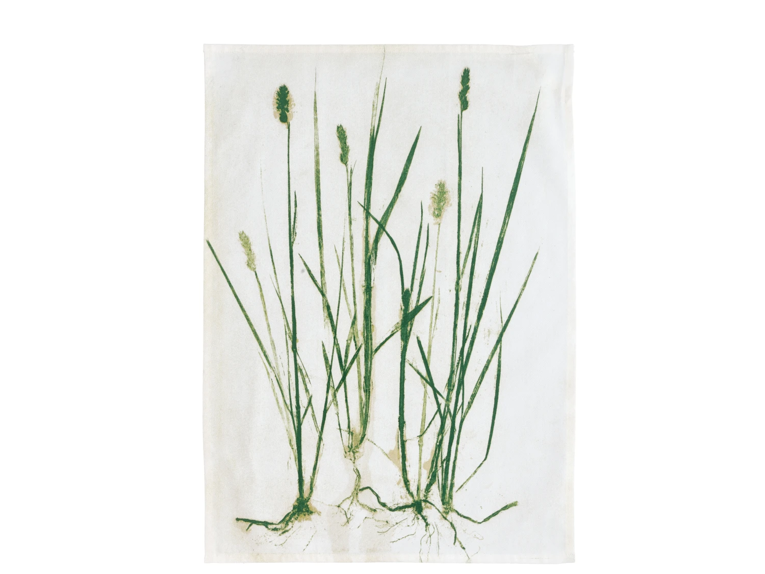 Grass Geschirrtuch 5 Grass Geschirrtuch – Bild 3