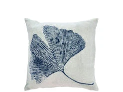 Ginkgo Kissen -Heimdekoration 25114 high