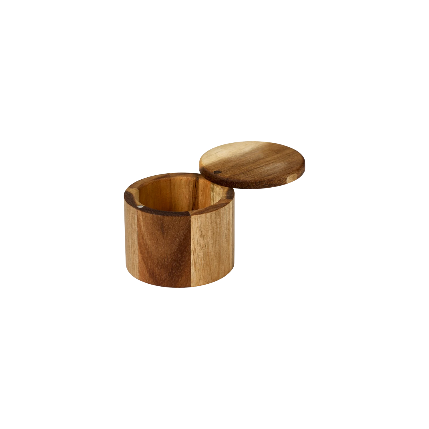 HOLM Salzgefäss 3 HOLM Salzgefäss