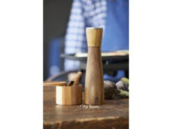 HOLM Salzgefäss 10 HOLM Salzgefäss -Heimdekoration 25147 env 1 high