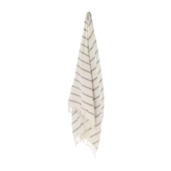 Södahl Easy Strandtuch