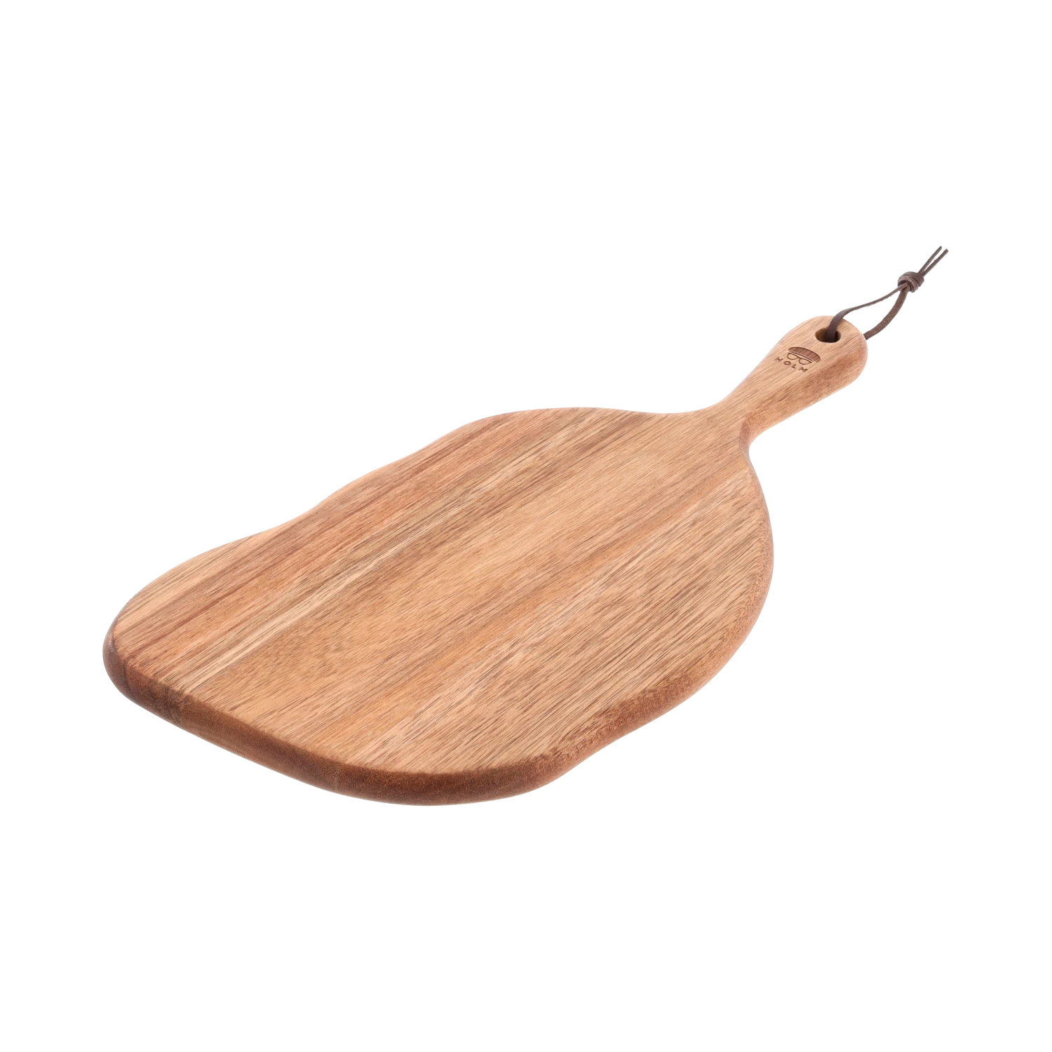 HOLM Hack- Und Schneidbrett 3 HOLM Hack- Und Schneidbrett