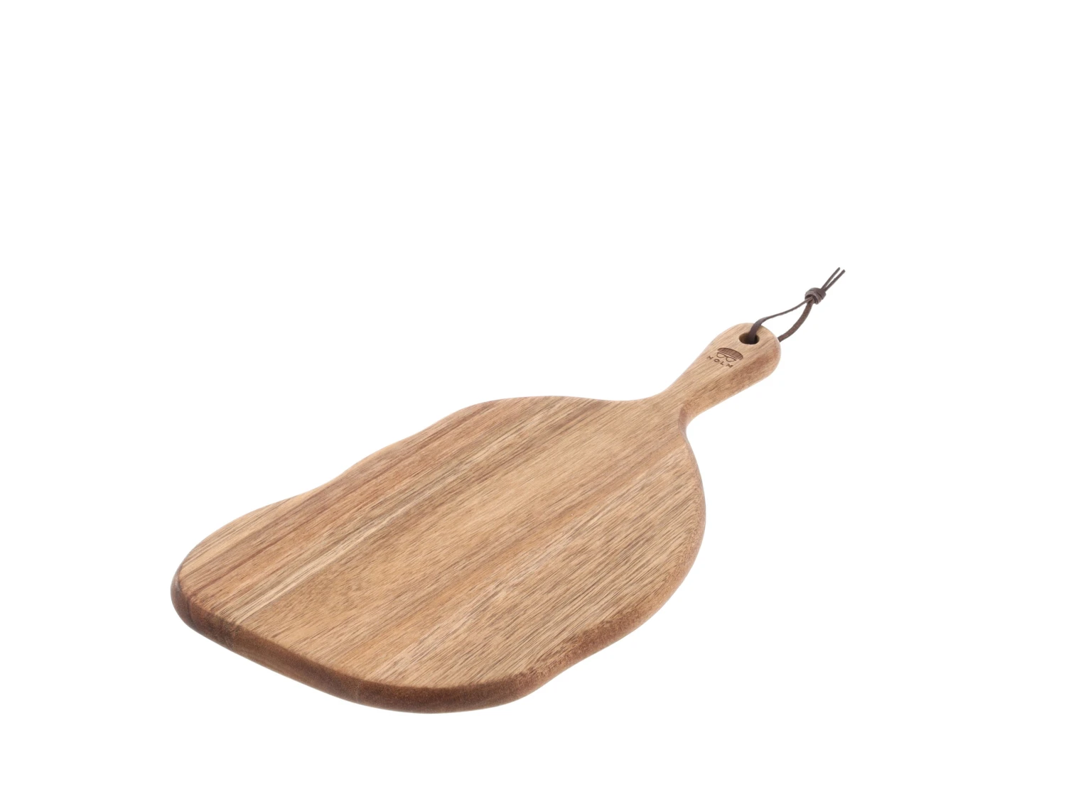 HOLM Hack- Und Schneidbrett 6 HOLM Hack- Und Schneidbrett – Bild 4