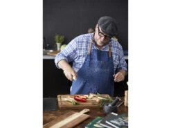 HOLM Schneidebrett -Heimdekoration 25185 env 10 high