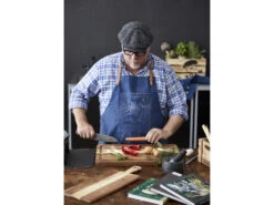 HOLM Schneidebrett -Heimdekoration 25185 env 13 high