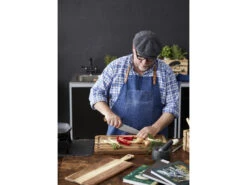 HOLM Schneidebrett -Heimdekoration 25185 env 14 high