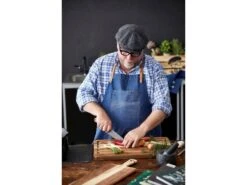 HOLM Schneidebrett -Heimdekoration 25185 env 15 high