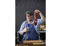 HOLM Schneidebrett -Heimdekoration 25185 env 3 high