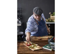 HOLM Schneidebrett -Heimdekoration 25185 env 4 high