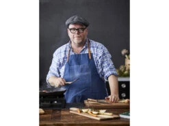 HOLM Schneidebrett -Heimdekoration 25185 env 5 high