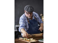 HOLM Schneidebrett -Heimdekoration 25185 env 6 high