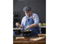 HOLM Schneidebrett -Heimdekoration 25185 env 7 high