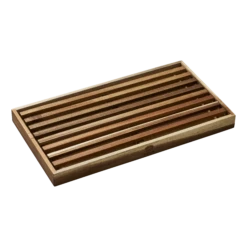 HOLM Brotschneidebrett