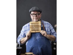 HOLM Untersetzer -Heimdekoration 25191 env 2 high