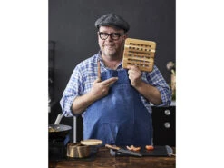 HOLM Untersetzer -Heimdekoration 25191 env 3 high