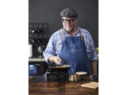 HOLM Untersetzer -Heimdekoration 25191 env 4 high