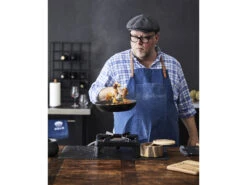 HOLM Untersetzer -Heimdekoration 25191 env 5 high