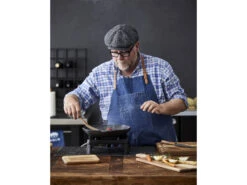 HOLM Untersetzer -Heimdekoration 25191 env 6 high