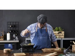 HOLM Untersetzer -Heimdekoration 25191 env 8 high