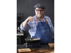 HOLM Untersetzer -Heimdekoration 25191 env 9 high