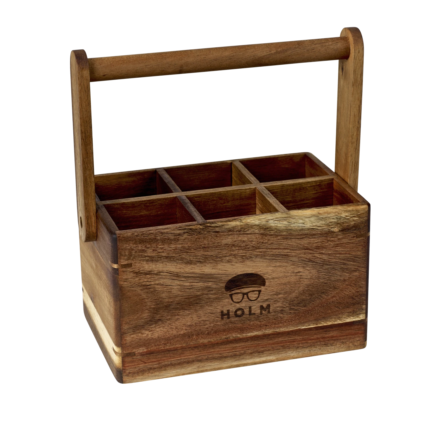 HOLM Halter 3 HOLM Halter