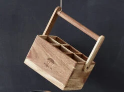 HOLM Halter 10 HOLM Halter -Heimdekoration 25197 b2b high