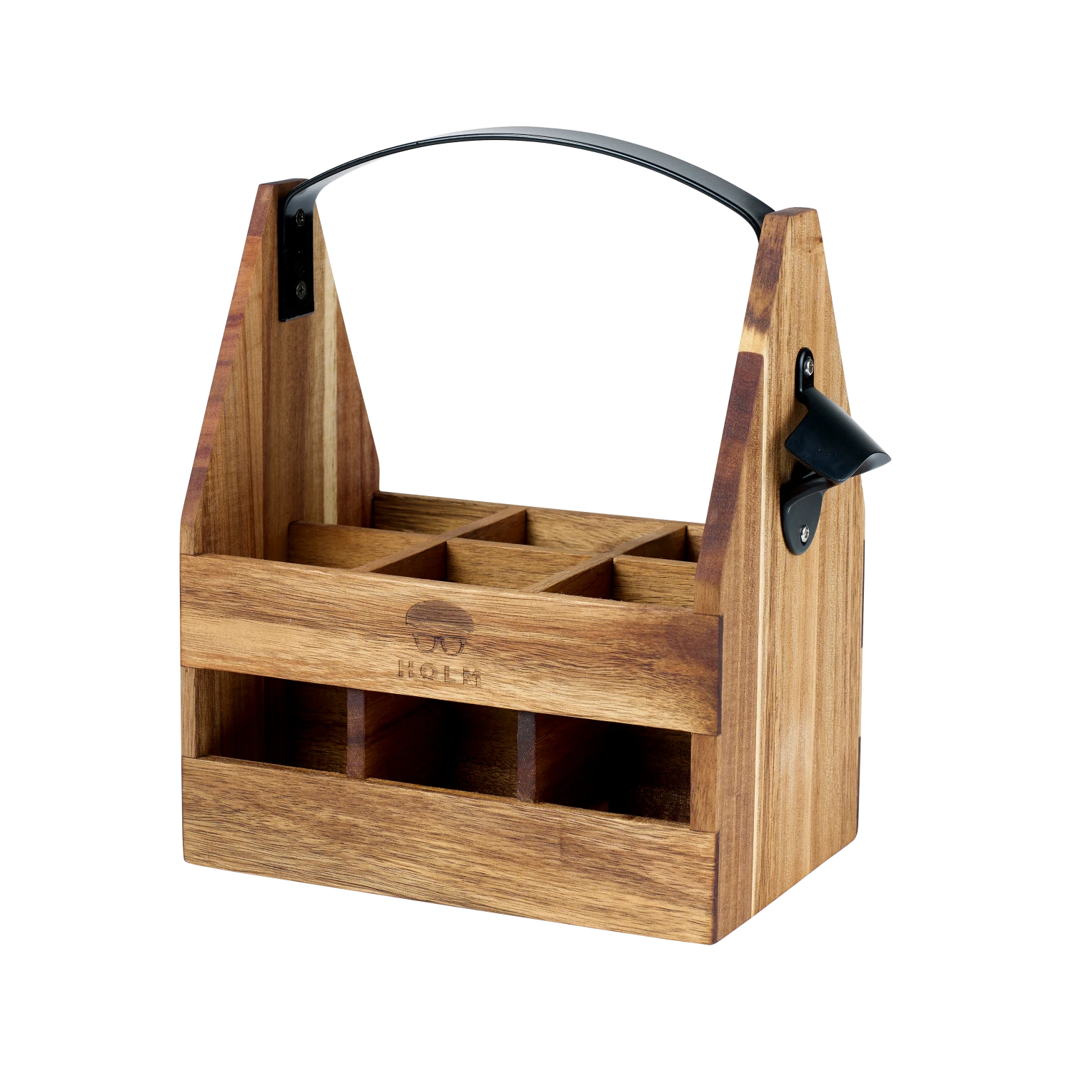 HOLM Bierträger 3 HOLM Bierträger