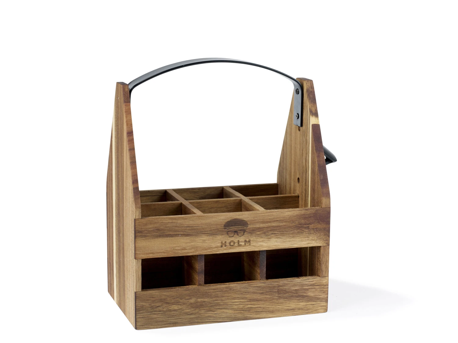 HOLM Bierträger 4 HOLM Bierträger – Bild 2