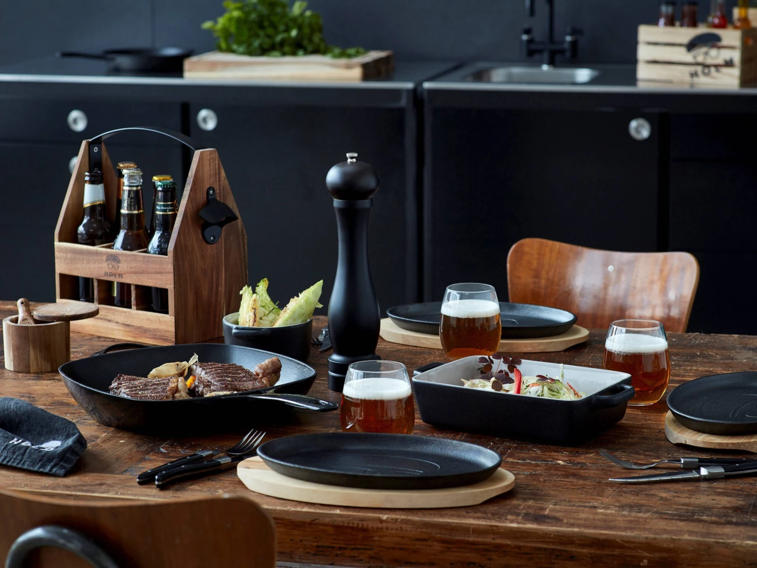 HOLM Bierträger 7 HOLM Bierträger – Bild 5