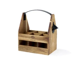 HOLM Bierträger 15 HOLM Bierträger -Heimdekoration 25199 high