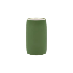 Södahl Mono Zahnbürstenhalter