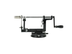 Funktion Apfelschäler 10 Funktion Apfelschäler -Heimdekoration 252235 emb1 high