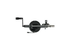 Funktion Apfelschäler 11 Funktion Apfelschäler -Heimdekoration 252235 emb2 high