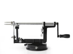 Funktion Apfelschäler 13 Funktion Apfelschäler -Heimdekoration 252235 high