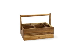 HOLM Multikiste -Heimdekoration 25240 high