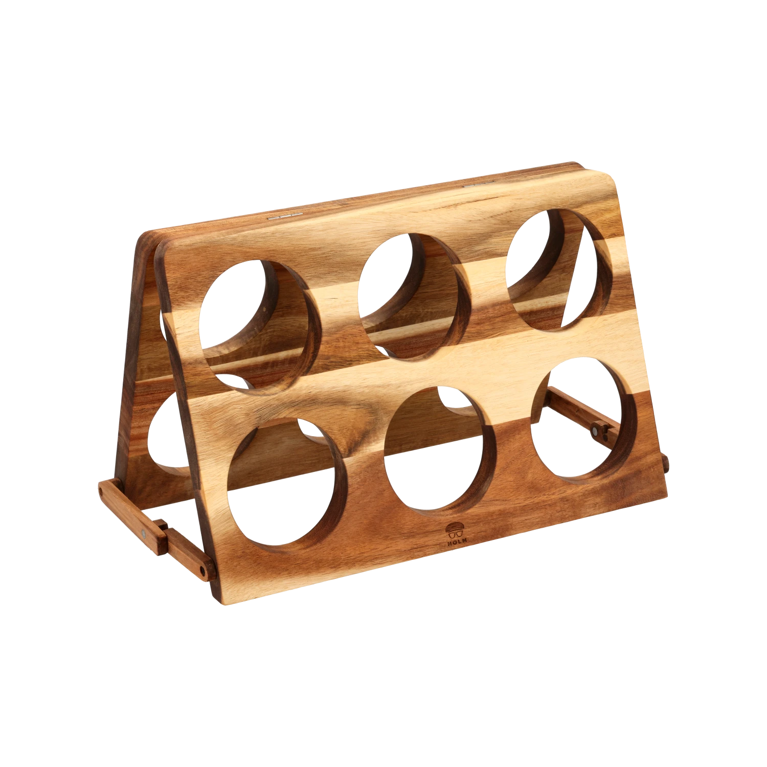 HOLM Weinregal 3 HOLM Weinregal