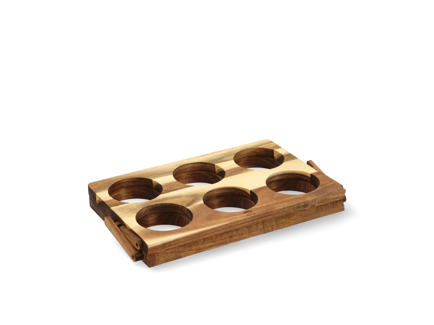 HOLM Weinregal 4 HOLM Weinregal – Bild 2