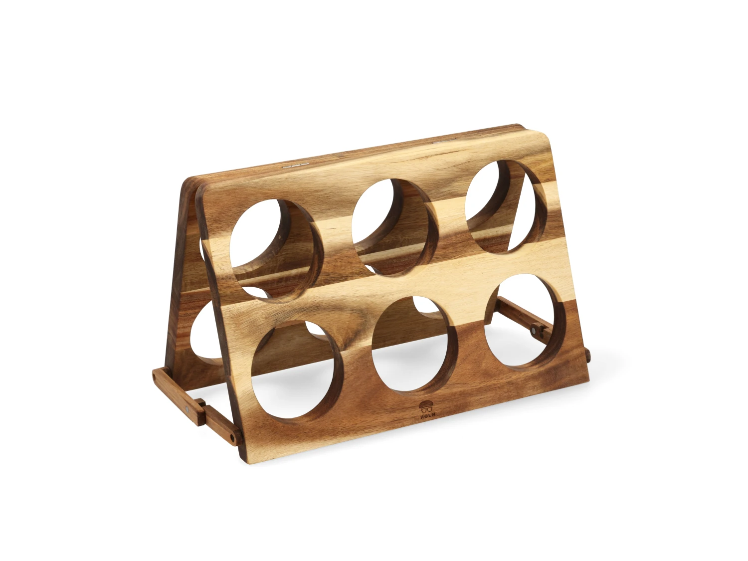 HOLM Weinregal 7 HOLM Weinregal – Bild 5