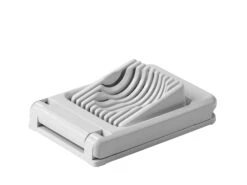 Funktion Eierteiler -Heimdekoration 252487 high