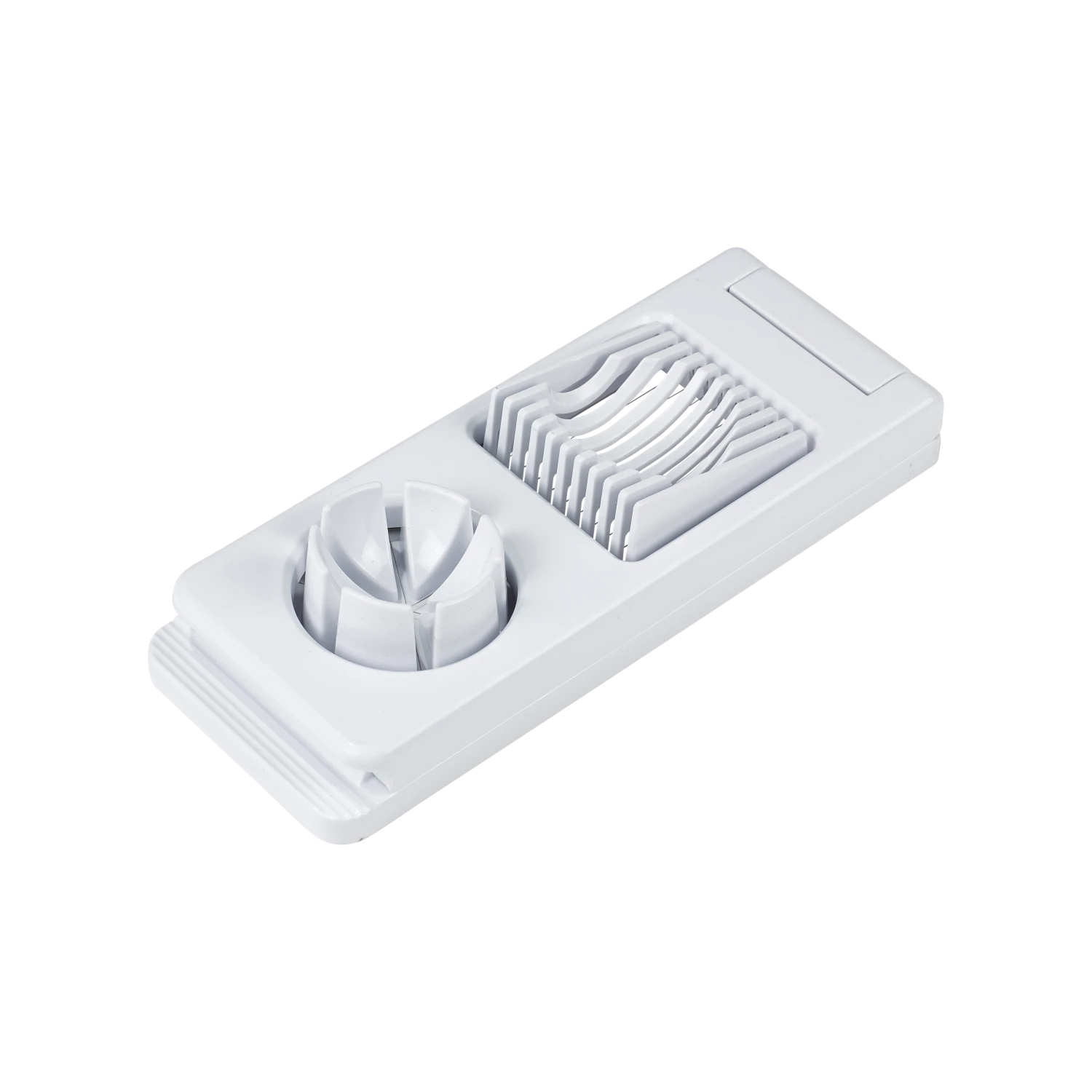 Funktion Dobbelt Eierteiler 3 Funktion Dobbelt Eierteiler