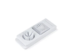 Funktion Dobbelt Eierteiler 11 Funktion Dobbelt Eierteiler -Heimdekoration 252492 high