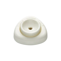 Funktion Eieranstecher