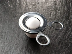 Funktion Eierschere -Heimdekoration 252786 env high