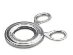 Funktion Eierschere -Heimdekoration 252786 high