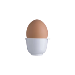 Rosti Margrethe Eierbecher