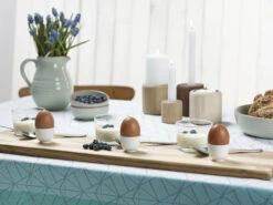 Rosti Margrethe Eierbecher -Heimdekoration 252805 env 2 high