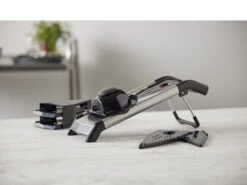 Funktion Gemüseschneider -Heimdekoration 25454 env 2 high