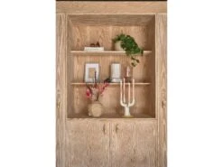 Drum Vase -Heimdekoration 25471 env 75 2301 high